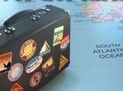 Breves Turismo: Disney, Antonio
