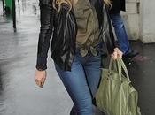 Look semana: HILARY DUFF Patinazo ¿LEIGHTON MEESTER SNOOKI?