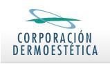 Análisis Corporación Dermoestética.