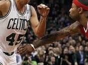 claves éxito hacía consecución Banner