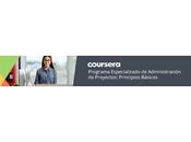 cursos online inglés