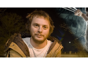 sustituto para Darren Aronofsky Lobezno?