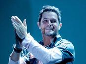 Sanz anuncia nacimiento hijo Twitter