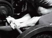 Frases celebres, Arnold Schwarzenegger