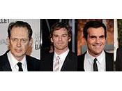 Premios Inquisitore 2011: Nominados