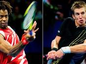 250: Monfils Nieminen definirán Estocolmo