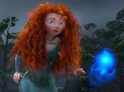 Nuevas imágenes Brave