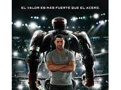 Estrenos esta semana retrasos otra