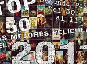 Mejores Películas 2011 Parte