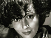 Luise Rainer, rebelde Hollywood