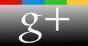 GOOGLE PLUS